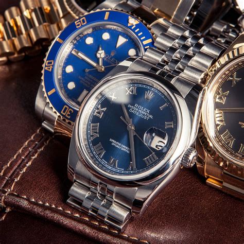 we buy pre-owned rolex watches in river oaks|who sells rolex watches.